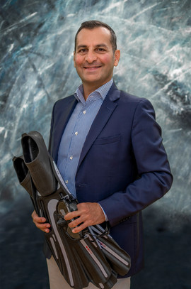 Bardya Casémi