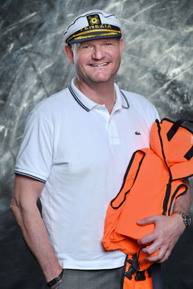 Markus Berndonner